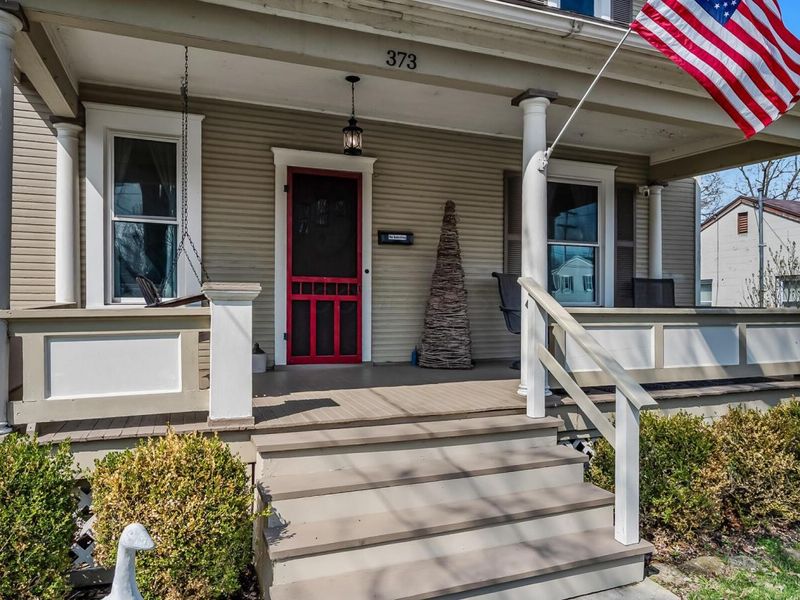 373 N Union Street , Delaware, OH 43015 Photo 4