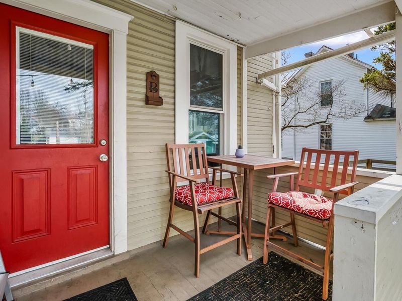 373 N Union Street , Delaware, OH 43015 Photo 40