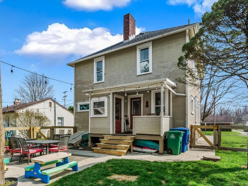 373 N Union Street , Delaware, OH 43015 Photo 41