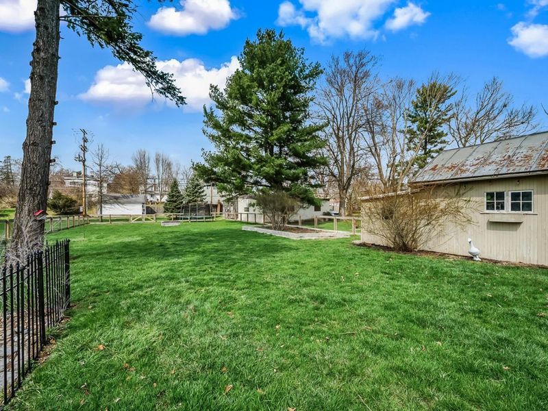 373 N Union Street , Delaware, OH 43015 Photo 42