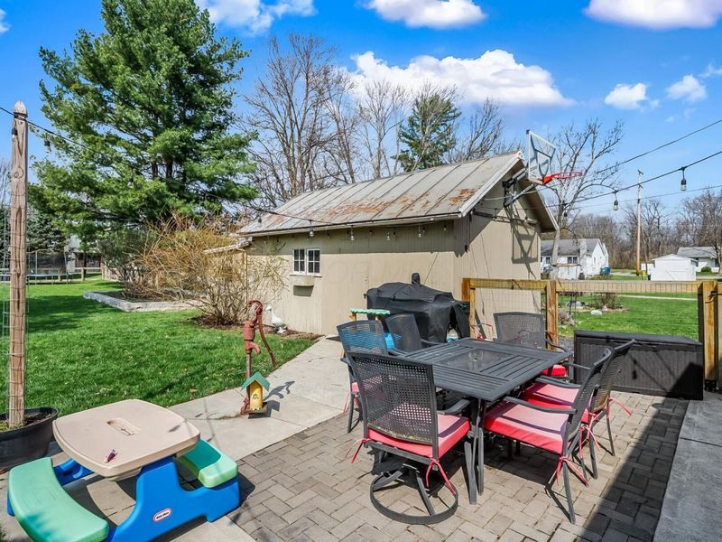 373 N Union Street , Delaware, OH 43015 Photo 43