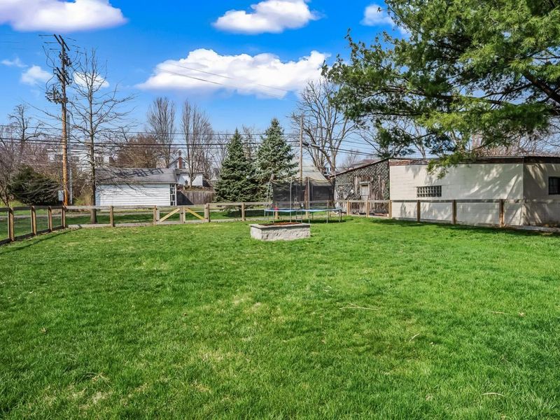 373 N Union Street , Delaware, OH 43015 Photo 44