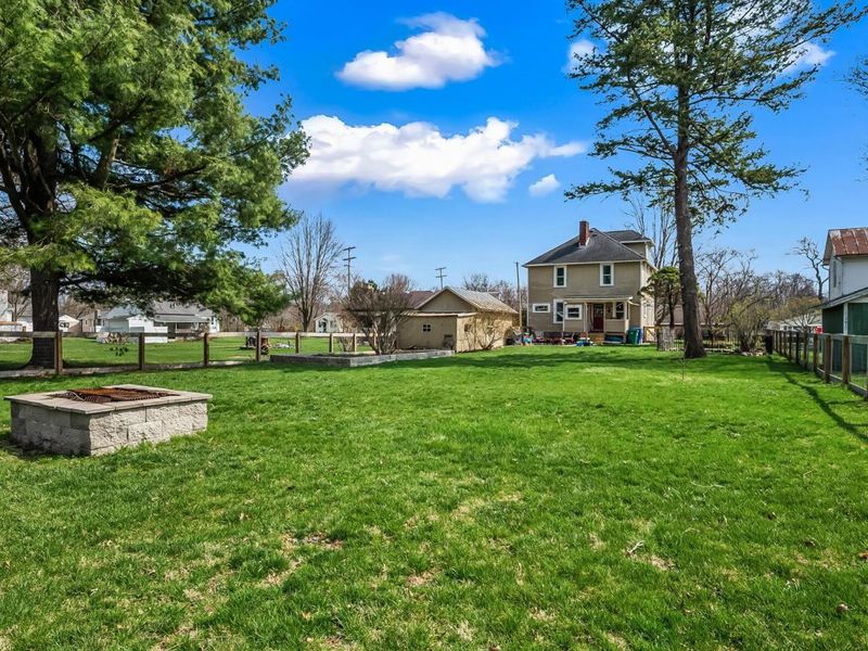 373 N Union Street , Delaware, OH 43015 Photo 45