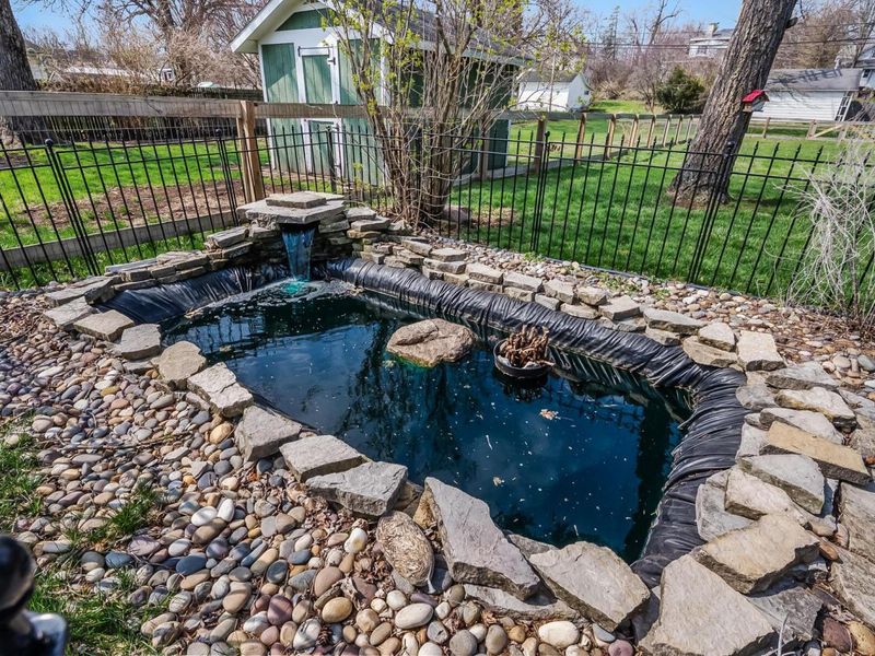 373 N Union Street , Delaware, OH 43015 Photo 46