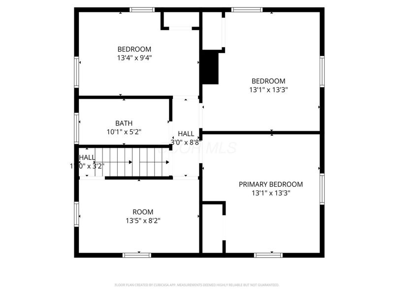 373 N Union Street , Delaware, OH 43015 Photo 47