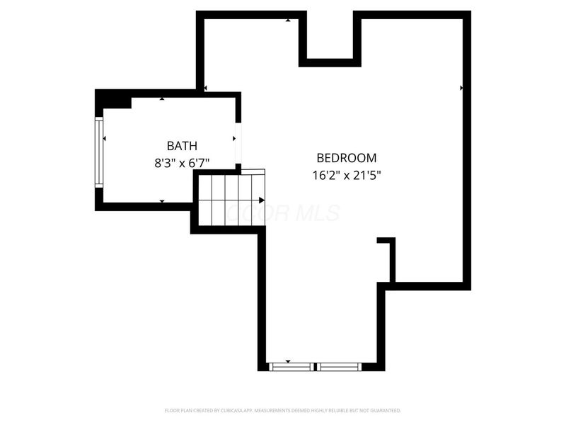 373 N Union Street , Delaware, OH 43015 Photo 48