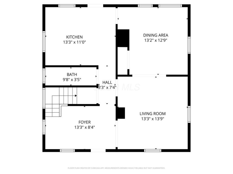 373 N Union Street , Delaware, OH 43015 Photo 49