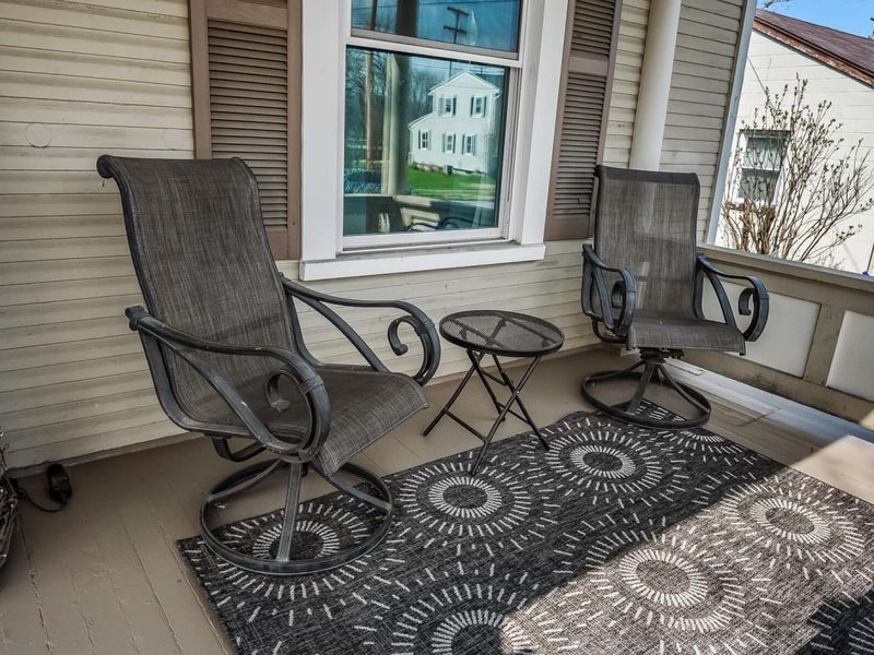 373 N Union Street , Delaware, OH 43015 Photo 5