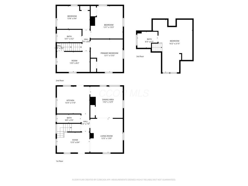 373 N Union Street , Delaware, OH 43015 Photo 50