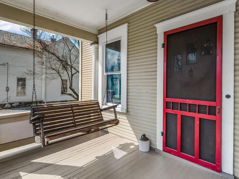 373 N Union Street , Delaware, OH 43015 Photo 6