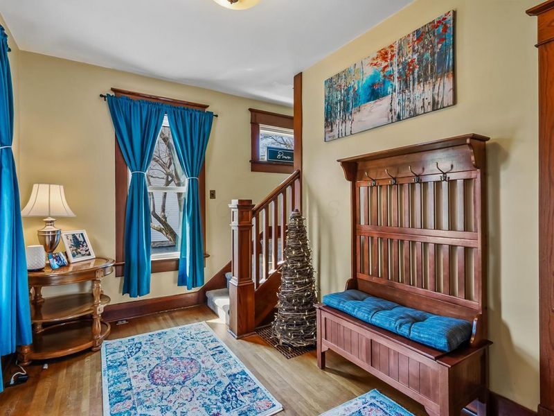 373 N Union Street , Delaware, OH 43015 Photo 7