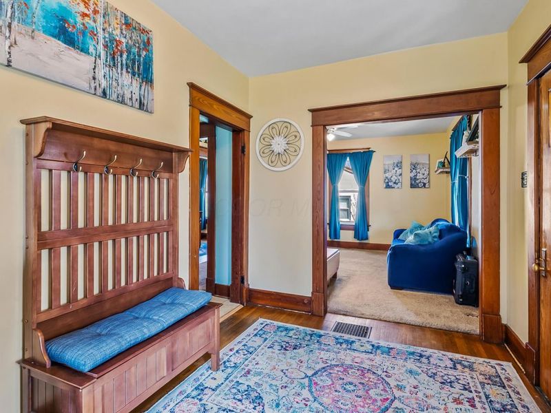 373 N Union Street , Delaware, OH 43015 Photo 8