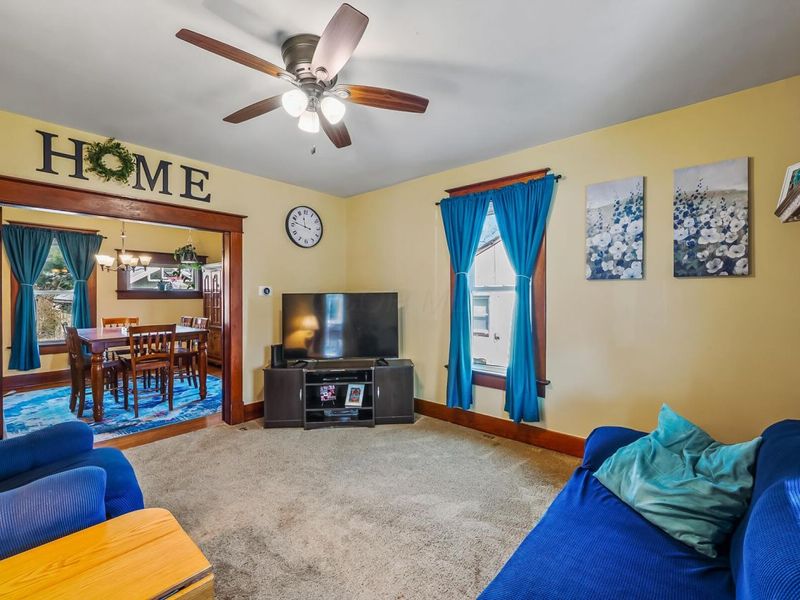 373 N Union Street , Delaware, OH 43015 Photo 9