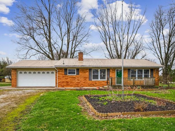507 Acme Road, Delaware, OH 43015