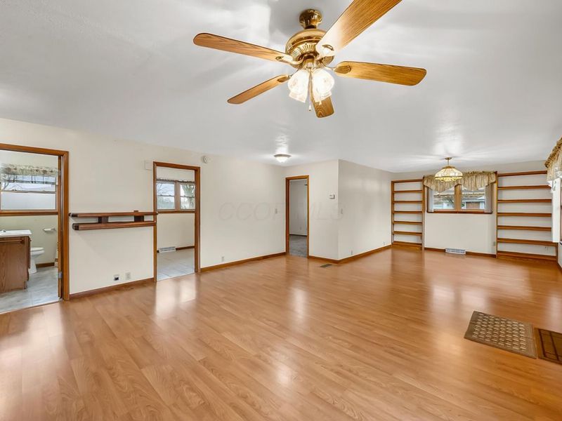 507 Acme Road, Delaware, OH 43015 Photo 10