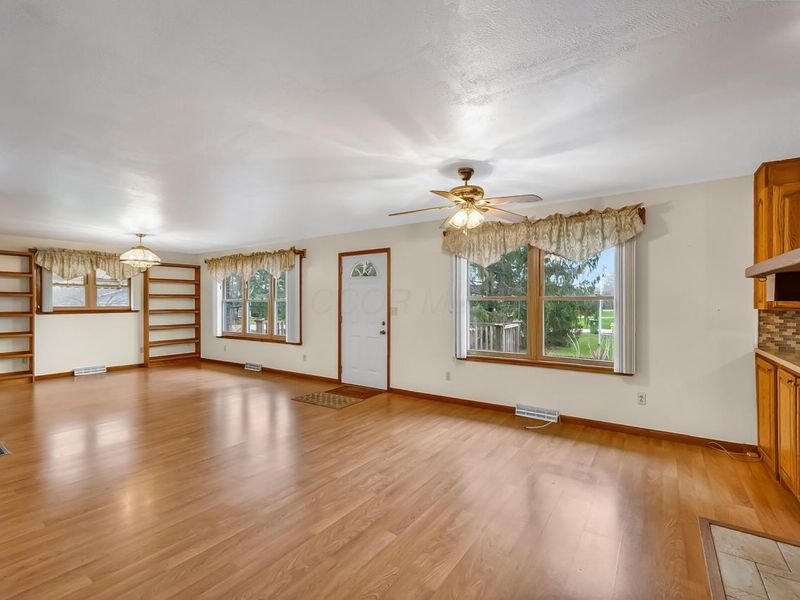 507 Acme Road, Delaware, OH 43015 Photo 11