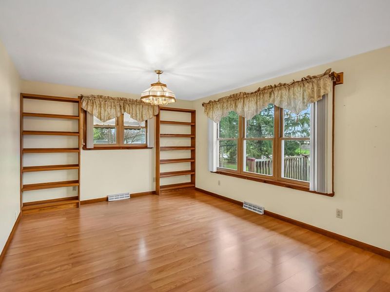 507 Acme Road, Delaware, OH 43015 Photo 12