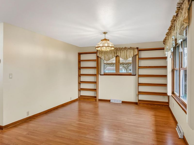 507 Acme Road, Delaware, OH 43015 Photo 13