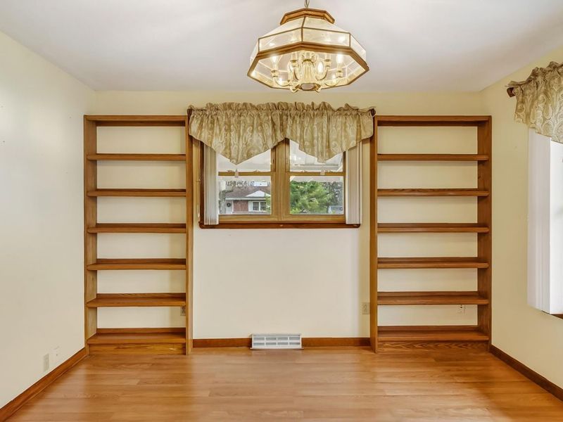 507 Acme Road, Delaware, OH 43015 Photo 14