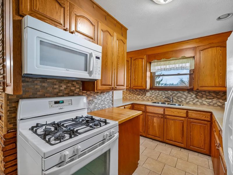 507 Acme Road, Delaware, OH 43015 Photo 15