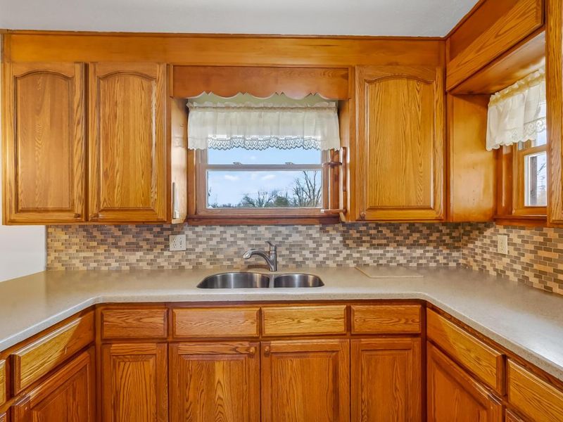 507 Acme Road, Delaware, OH 43015 Photo 16