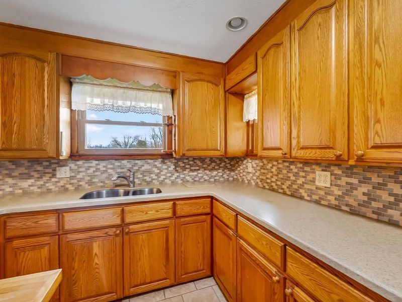 507 Acme Road, Delaware, OH 43015 Photo 17