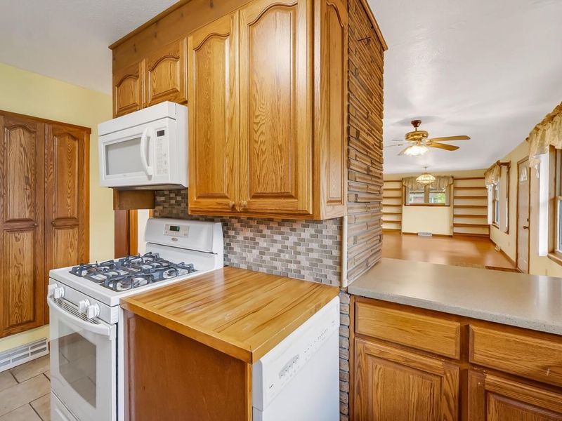 507 Acme Road, Delaware, OH 43015 Photo 18