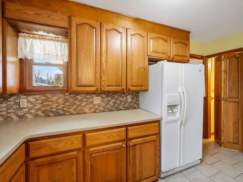 507 Acme Road, Delaware, OH 43015 Photo 19