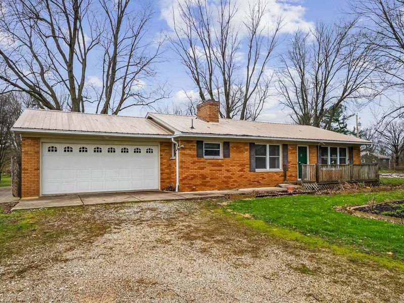 507 Acme Road, Delaware, OH 43015 Photo 2