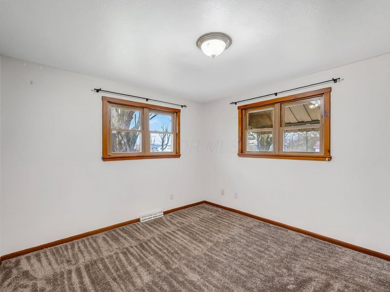 507 Acme Road, Delaware, OH 43015 Photo 20