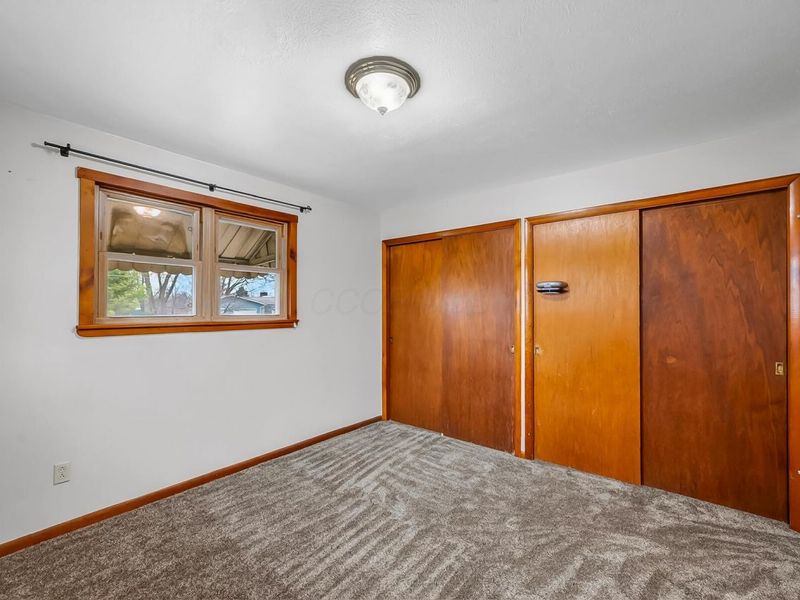 507 Acme Road, Delaware, OH 43015 Photo 21