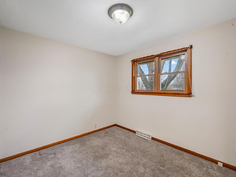 507 Acme Road, Delaware, OH 43015 Photo 22