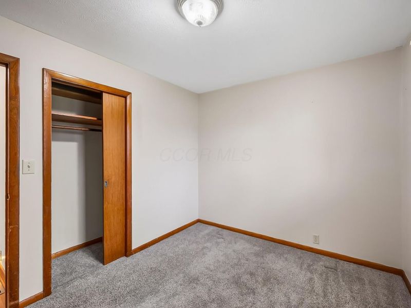 507 Acme Road, Delaware, OH 43015 Photo 23