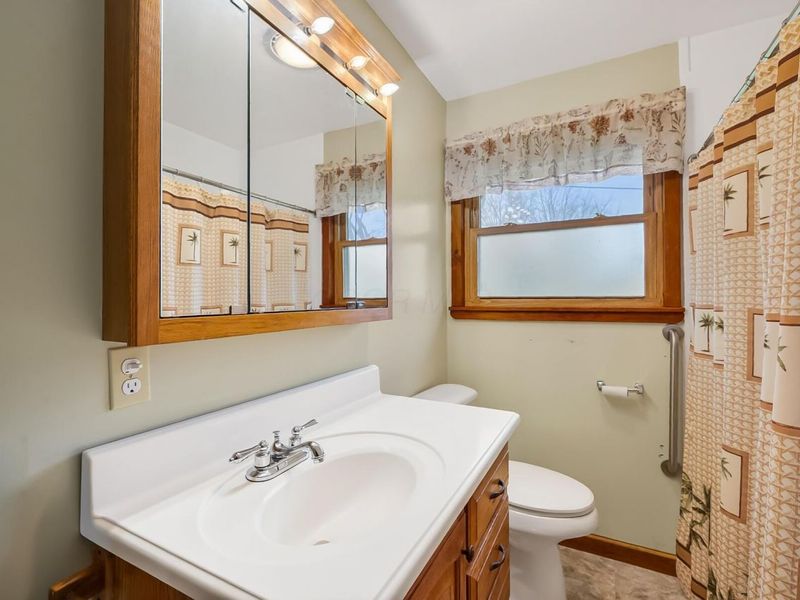 507 Acme Road, Delaware, OH 43015 Photo 24