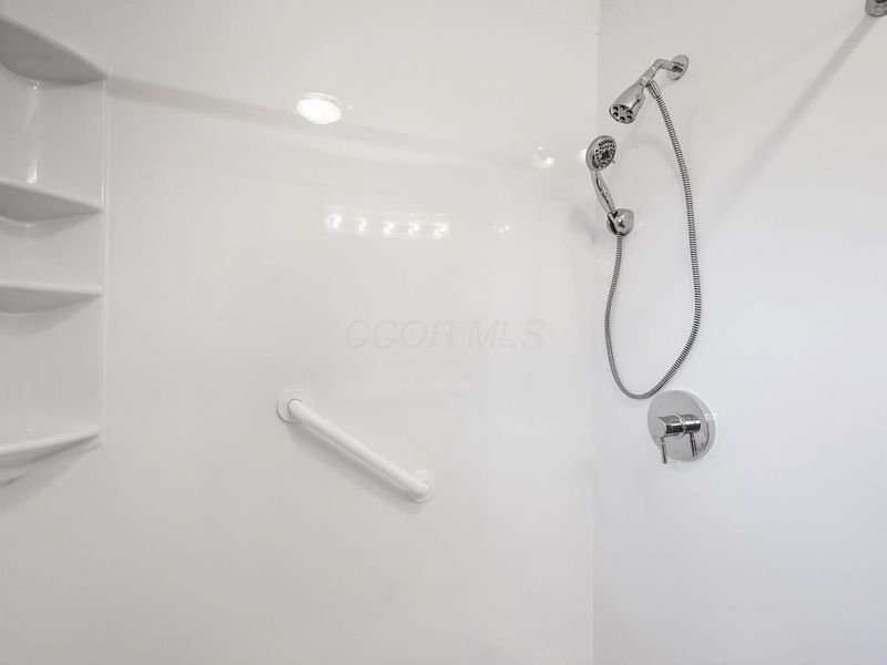 507 Acme Road, Delaware, OH 43015 Photo 25