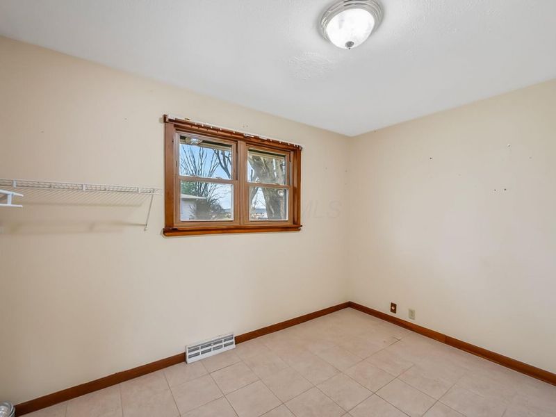 507 Acme Road, Delaware, OH 43015 Photo 26