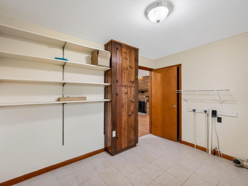 507 Acme Road, Delaware, OH 43015 Photo 27