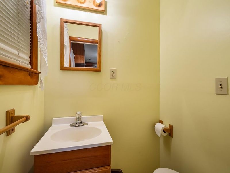 507 Acme Road, Delaware, OH 43015 Photo 28