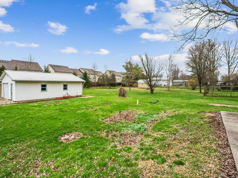 507 Acme Road, Delaware, OH 43015 Photo 29