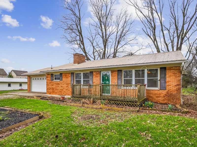 507 Acme Road, Delaware, OH 43015 Photo 3