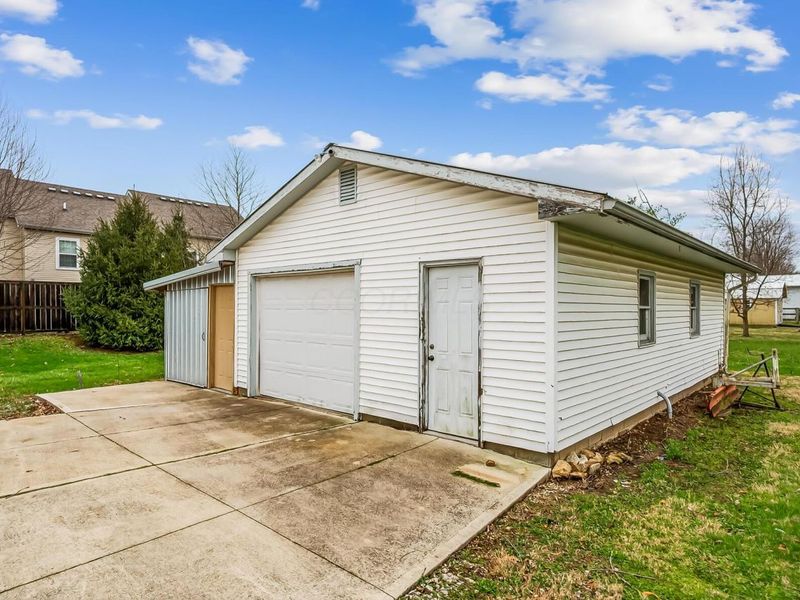 507 Acme Road, Delaware, OH 43015 Photo 30