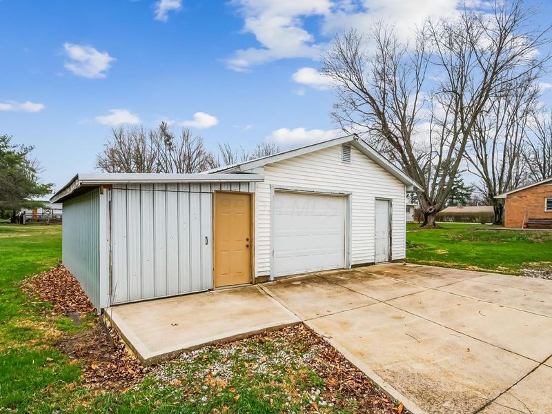 507 Acme Road, Delaware, OH 43015 Photo 31