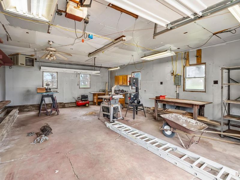 507 Acme Road, Delaware, OH 43015 Photo 32