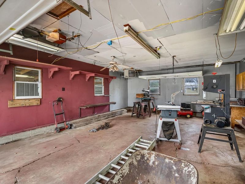 507 Acme Road, Delaware, OH 43015 Photo 33