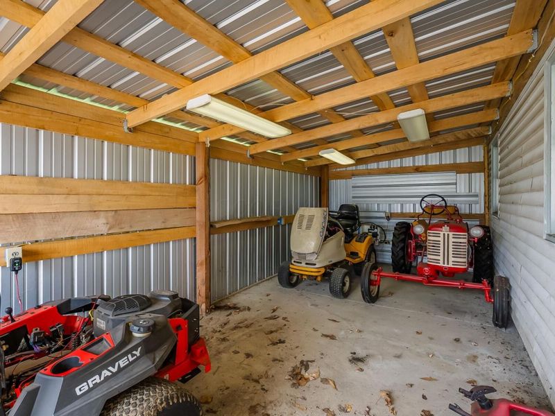 507 Acme Road, Delaware, OH 43015 Photo 34