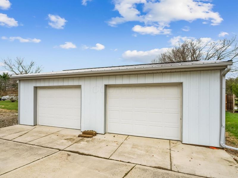 507 Acme Road, Delaware, OH 43015 Photo 35