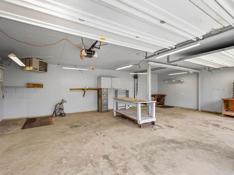 507 Acme Road, Delaware, OH 43015 Photo 36