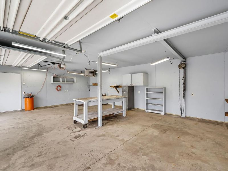 507 Acme Road, Delaware, OH 43015 Photo 37