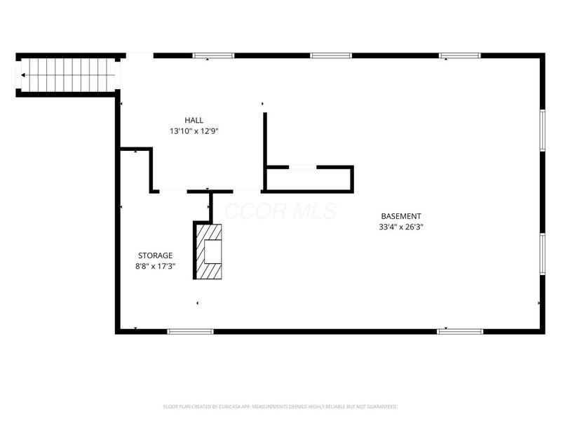 507 Acme Road, Delaware, OH 43015 Photo 38