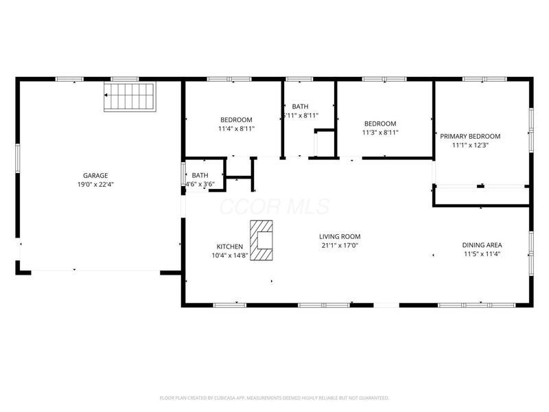 507 Acme Road, Delaware, OH 43015 Photo 39